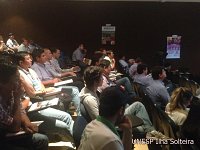 curso manejo irrigacao 4 dez 2015 (14)